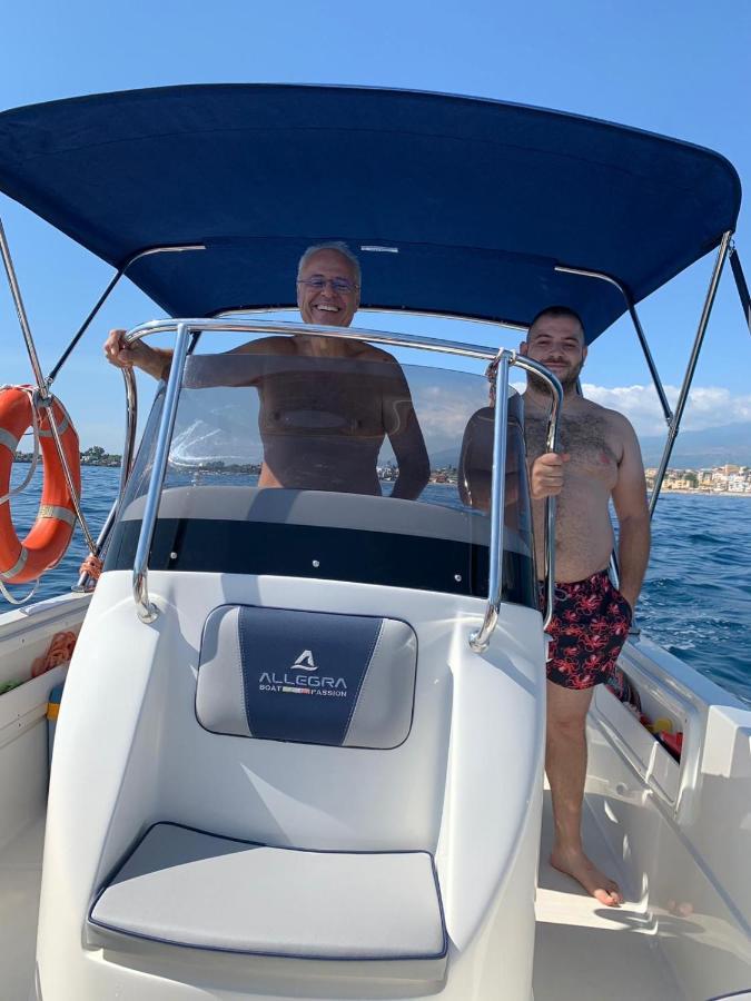 Marty Luxury 2*