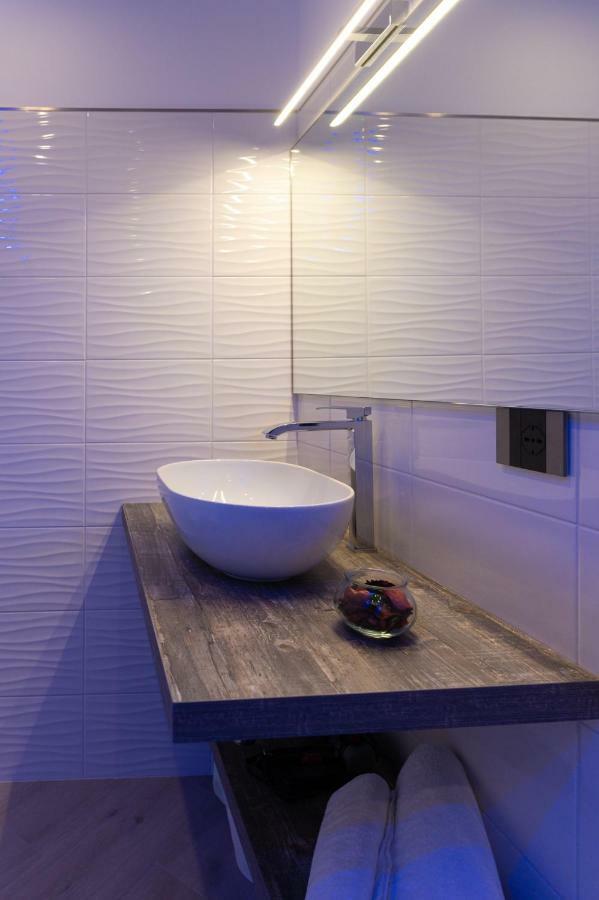 Marty Luxury Bed & Breakfast 2*