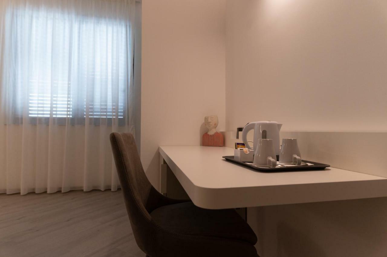 Marty Luxury Bed & Breakfast 2*