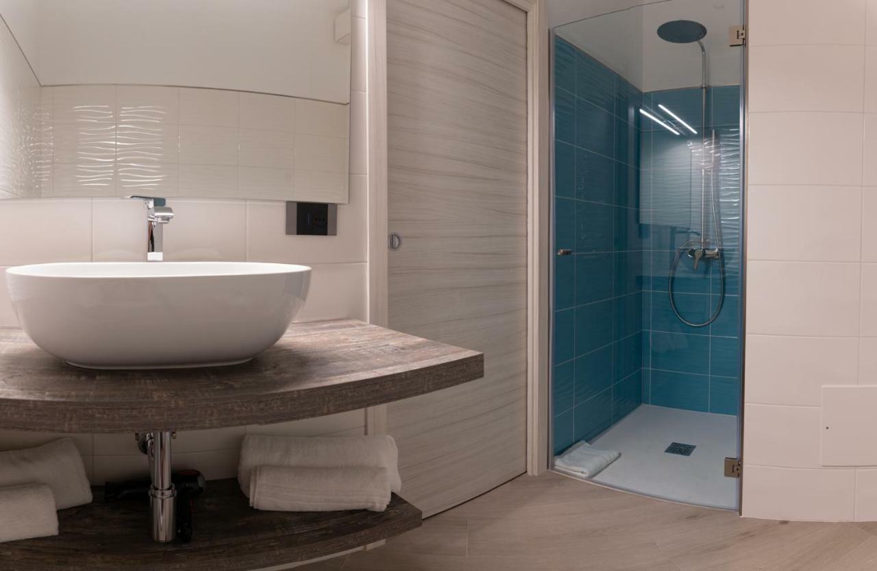 Marty Luxury 2*