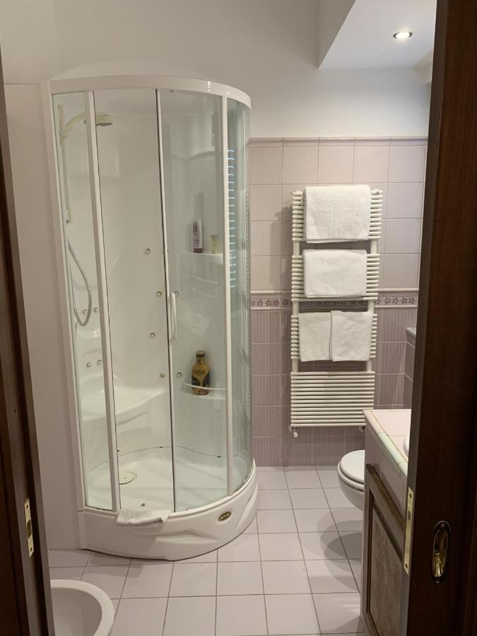 Marty Luxury 2*